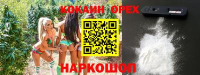 шишки Сланцы