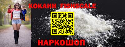 шишки Сланцы