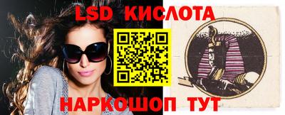 шишки Сланцы