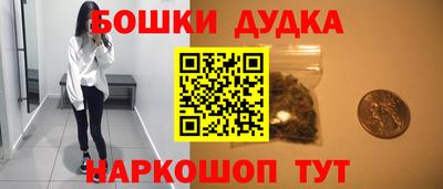 шишки Сланцы