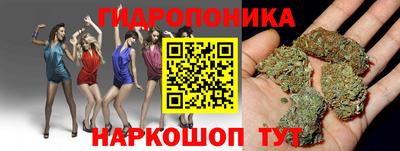 альфа пвп Славгород